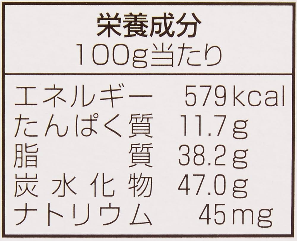 Amazon | 明治 アーモンドチョコ大箱 173g | meiji | 板チョコ